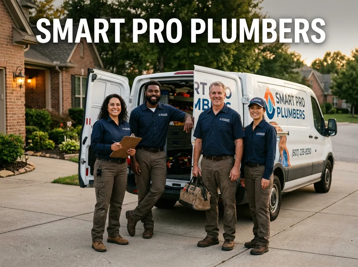 Water Heater Repair company in Centerpoint, IN