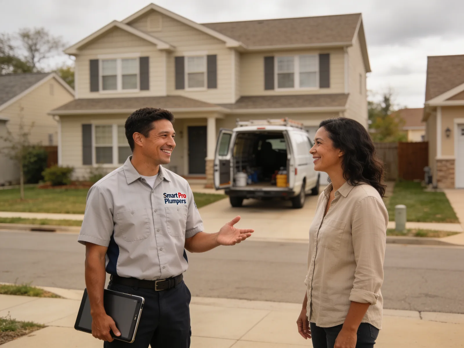 Water Heater Repair Centerpoint, IN FAQs